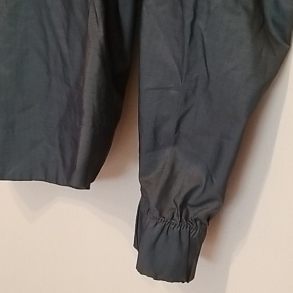 Nike jacket - Picture 7 of 10